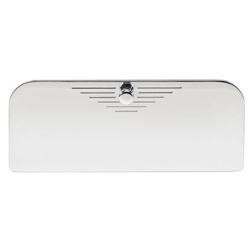 Glove Box Glove Box